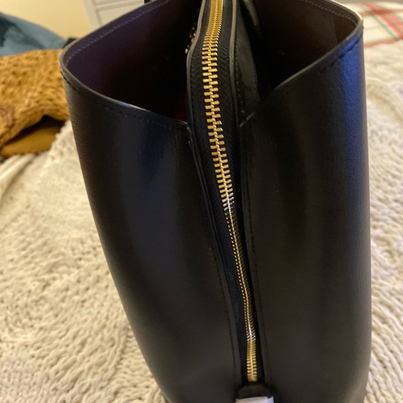 Coach bag - Picture 3 of 3